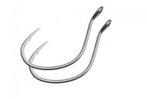 Carlige Decoy 30 Spoonin Single 12buc/plic