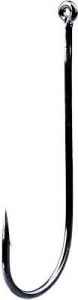 Carlige Decoy Worm KR29 Round Fine - Img 2