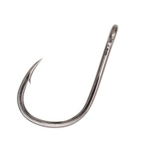 Carlige Fudo Iseama Ring TA3007 Teflonat