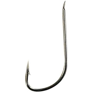 Carlige Gamakatsu LS-1010B BL 25buc/plic