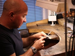 Carlige Gardner Specialist Sharpened Covert Dark Continental Mugga Hooks Nr 6 10buc/plic - Img 8