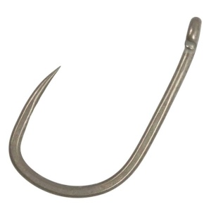 Carlige Korda Wide Gape Barbless 10buc/plic