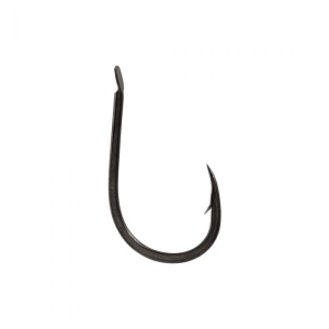 Carlige Maver IT Katana KS3 Seria Sea Black Nickel 15buc/plic Nr 7