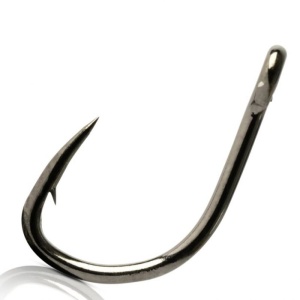 Carlige Mustad Eyed Heavy Feeder MU14 10buc/plic