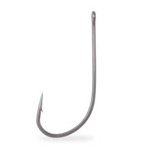 Carlige Mustad TitanX Wacky / Neko Streamer 10buc/plic