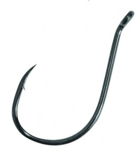 Carlige Mustad Ultrapoint 10019BLN 10buc/plic