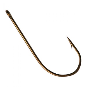 Cârlige Mustad Uptide Viking Hook