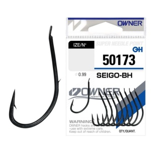Carlige Owner 50173 Maruseigo-BH - Img 2