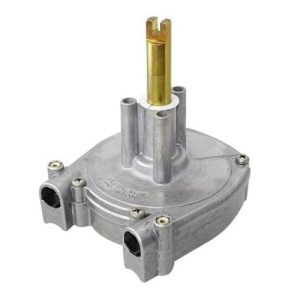 Caseta Directie Mecanica Ultraflex T83, Pentru Viteze peste 80 Km/h