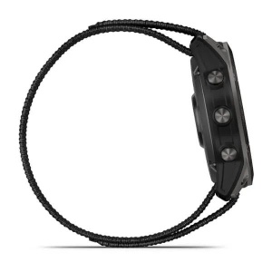 Ceas Garmin Enduro 2 SAPPHIRE SOLAR - Img 7