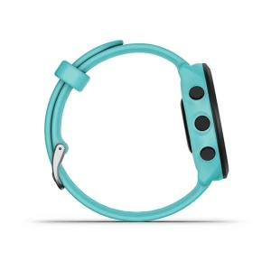 Ceas Garmin Forerunner 55 Aqua - Img 7