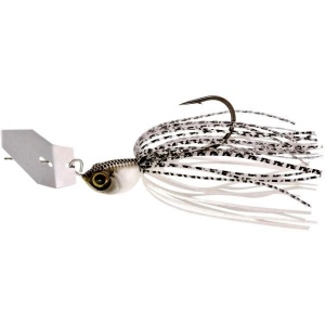 Chatterbait Rapture Windex 10.5g Shad