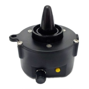 Chematoare Prepelita Multisound QG-25/S - Img 3