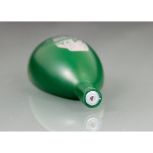 Chematoare Primos Hunting Vulpe Mousse Squeeze - Img 2