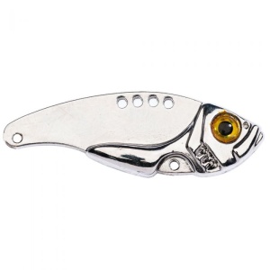 Cicada Jaxon Vibro 1 4.1cm 7g A