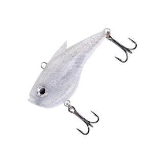 Cicada Siliconica Dreamlures Grim Classic 9.1cm 60g Culoare PHW