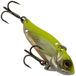 Cicada Strike Pro Astro Vibe 4.5cm 9.6g 097OBE