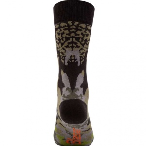 Ciorapi Blaser Magnum Multicolor 2 Perechi - Img 2