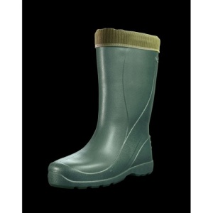 Cizme Dry Walker Strack Green -30* 41