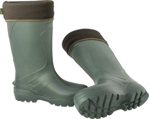 Cizme Iarna EVA Outdoor Eskimo Plus -30C