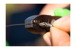 Cleste Pentru Sertizat Korda Mini Krimp Tool - Img 3