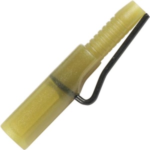 Clips Carp Spirit Metallic Lead Clip pentru Plumb Pierdut, 10buc/plic