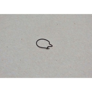 Clips Prindere Viermi Orange Maggot Clips 5buc/plic - Img 2