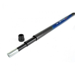 Coada Minciog Formax Winner Tele Handle 4.00m - Img 2