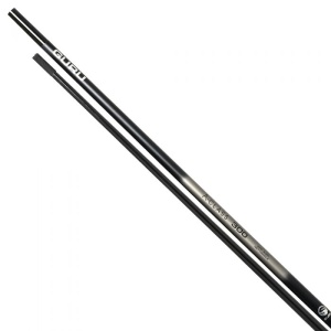 Coada Minciog Guru A-Class 300 Landing Net Handle 3.00m