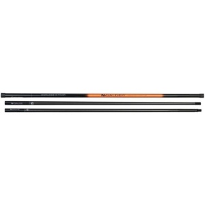 Coada Minciog Guru N-Gauge Pro 400 Net Handle 4.00m 3buc