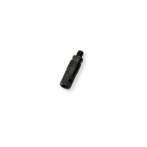 Conector Prologic cu Eliberare Rapida Negru M
