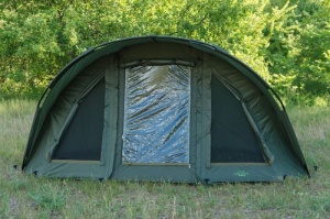 Cort Carp Pro Bivvy 1111 125x260x215cm - Img 2