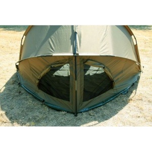 Cort Carp Pro Escol Bivvy 2 Persoane 315x280x155cm - Img 4
