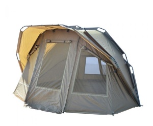 Cort Carp Zoom Adventure 2 Bivvy - Img 4