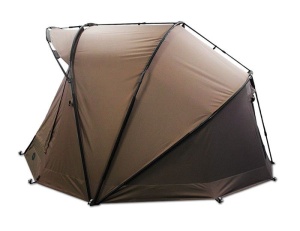 Cort Delphin B-3 Clima Control 315 x 320 x 170cm - Img 2