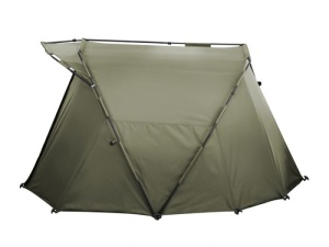 Cort Delphin PANORAMA Eazy 305 x 250 x 160cm - Img 12