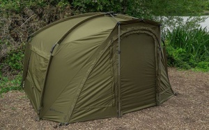 Cort Fox Frontier X - 260 x 198.5 x 140cm - Img 3