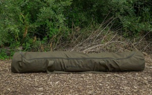 Cort Fox Frontier X - 260 x 198.5 x 140cm - Img 13