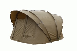 Cort Fox R Series 2 Man XL Khaki Inner Dome - Img 1