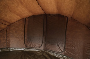 Cort Fox R Series 2 Man XL Khaki Inner Dome - Img 3