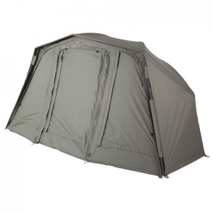 Cort JRC Extreme TX Brolly System 190 x 250 x 130cm
