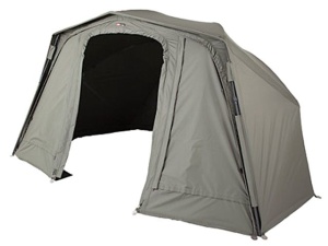 Cort JRC Extreme TX Brolly System 190 x 250 x 130cm - Img 3
