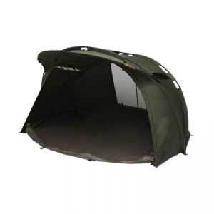 Cort Prologic Inspire Brolly System 140X240X215cm - Img 6