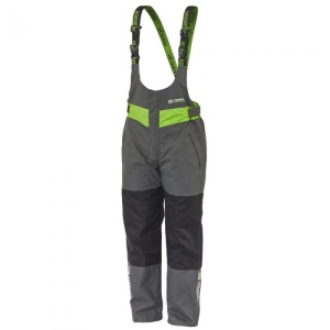 Costum Feeder Concept Rain Suit Storm - Img 2