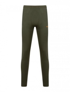 Costum Navitas Thermal Base Layer 3XL - Img 4