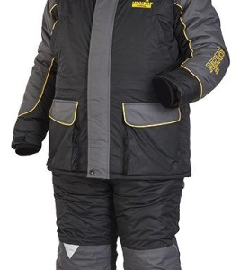 Costum Norfin Atlantis XL - Img 4