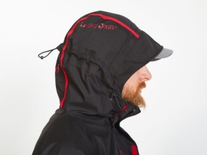 Costum Norfin Pro Dry 2 Lucky John S - Img 4