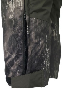 Costum Prologic HighGrade RealTree Thermo Suit - Img 5