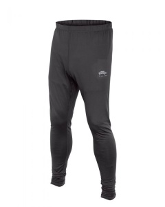 Costum Termic Fox Rage Base Layer - Img 2
