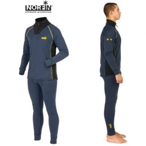 Costum Termic Norfin Scandic Confort